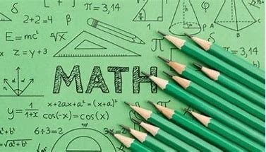 الكورس المجاني الفصل الاول لمادة الرياضيات الثالث متوسط - حارث النعيمي