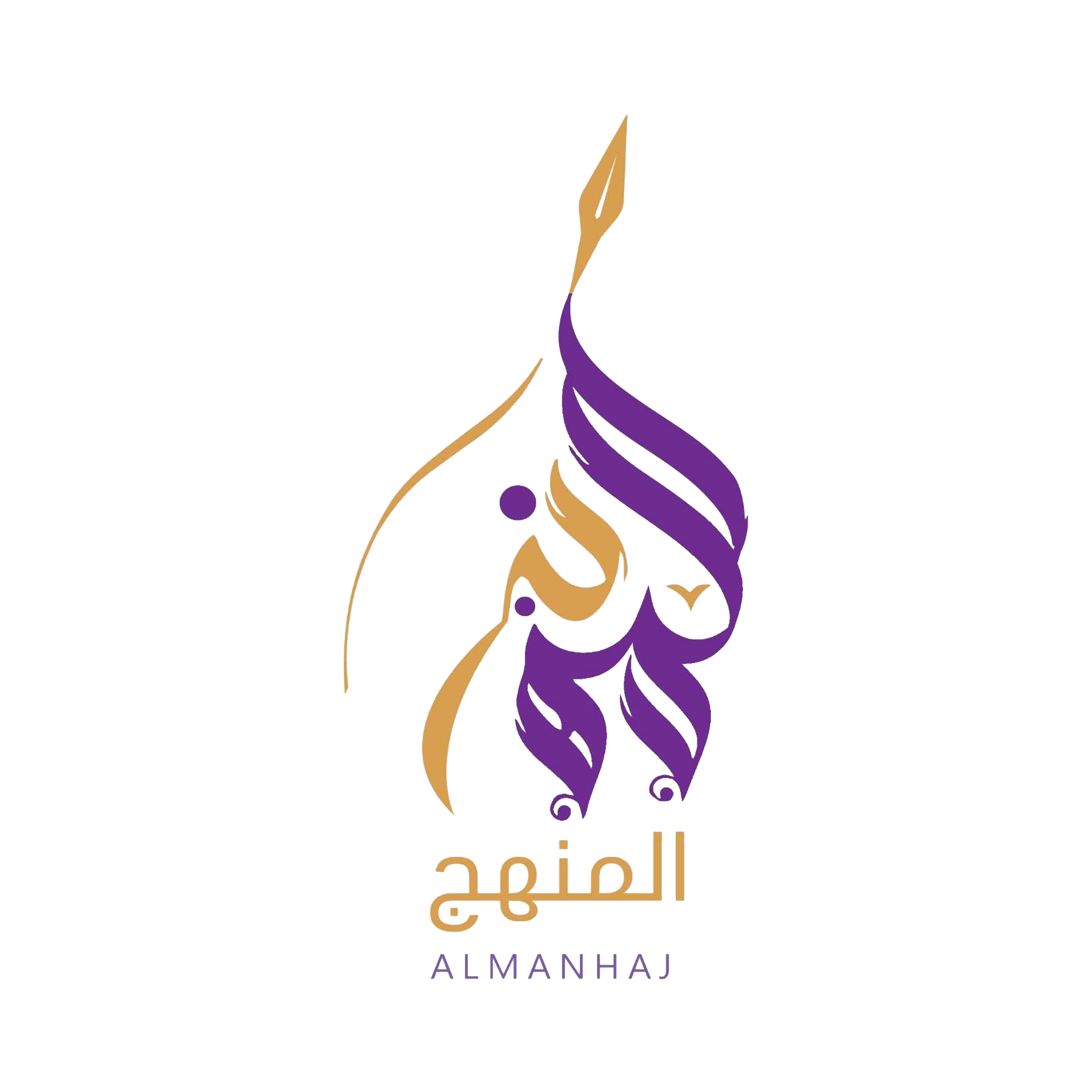 مادة الرياضيات المنهج الكامل - حسام الحلو
