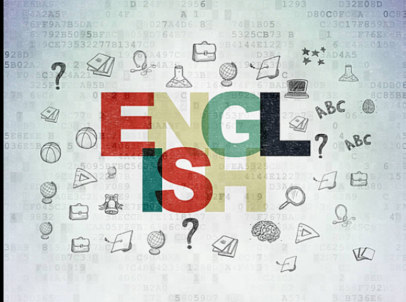 اللغة الانكليزية رقية عباس فاضل- الاول متوسط