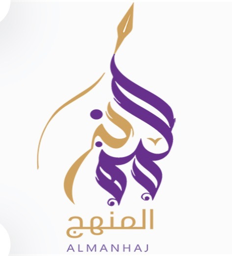 رياضيات الاول متوسط-الفصل الثاني