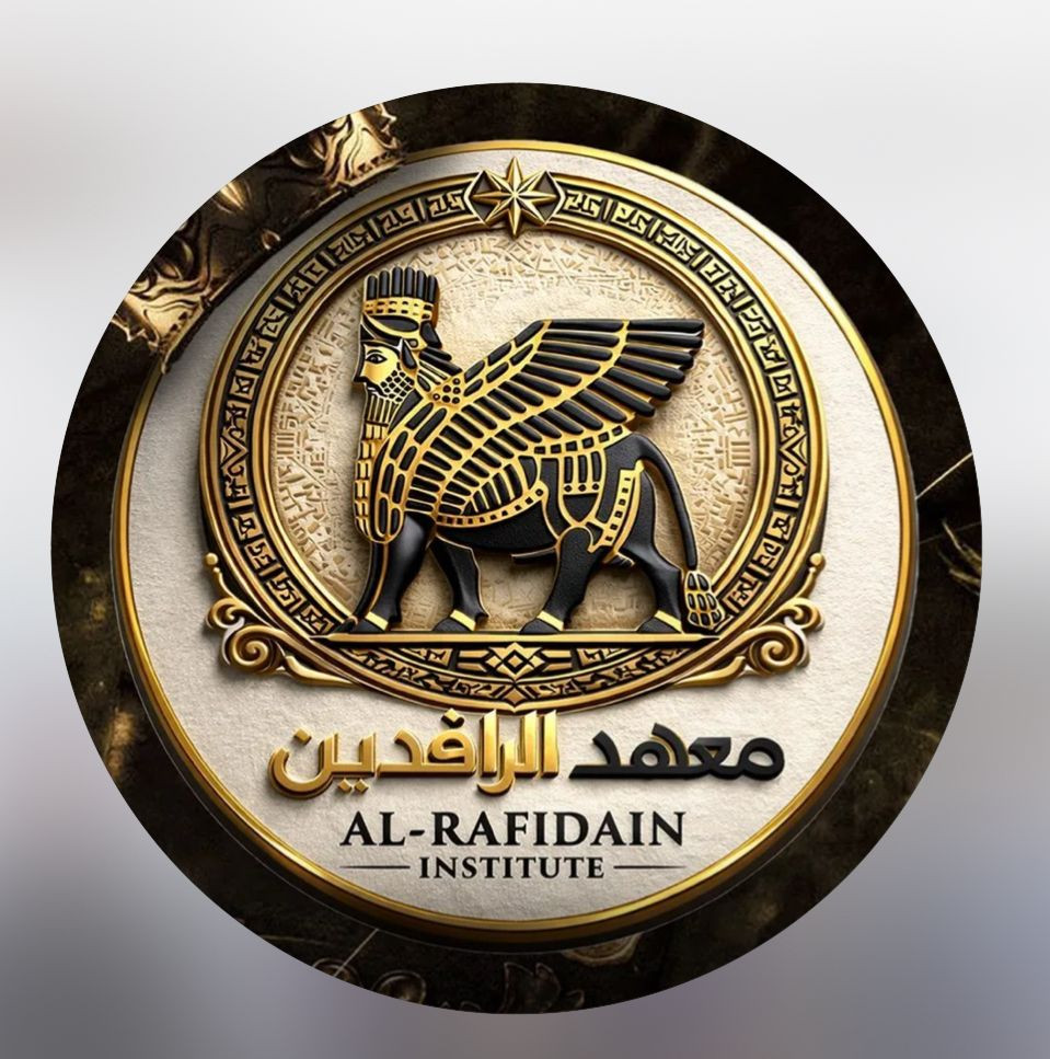 معهد الرافدين ضمن منصة المنهج التعليمية
