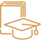 Accredited curriculum
