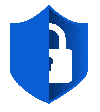 privacy policy