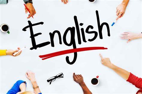English Focused Review